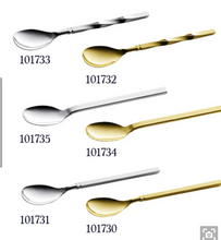 Load image into Gallery viewer, Spoon
