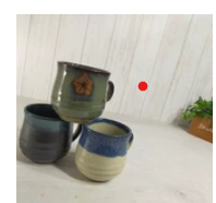 Load image into Gallery viewer, Cups [Assorted] &amp; Mugs
