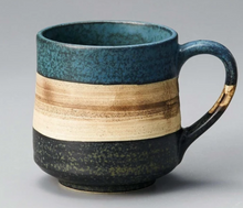 Load image into Gallery viewer, Cups [Assorted] &amp; Mugs
