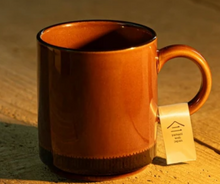 Load image into Gallery viewer, Cups [Assorted] &amp; Mugs
