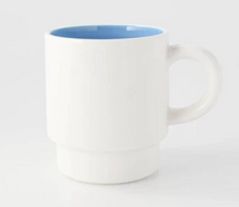 Load image into Gallery viewer, Cups [Assorted] &amp; Mugs
