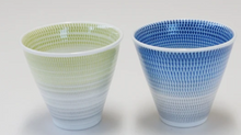 Load image into Gallery viewer, Tea Cup / cups
