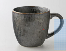 Load image into Gallery viewer, Cups [Assorted] &amp; Mugs
