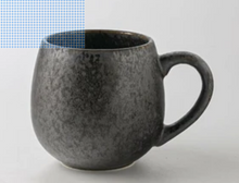 Load image into Gallery viewer, Cups [Assorted] &amp; Mugs
