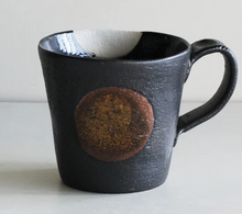 Load image into Gallery viewer, Cups [Assorted] &amp; Mugs
