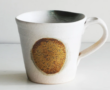 Load image into Gallery viewer, Cups [Assorted] &amp; Mugs
