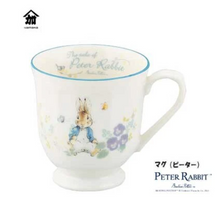 Load image into Gallery viewer, Cups [Assorted] &amp; Mugs
