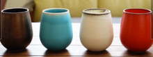 Load image into Gallery viewer, Tea Cup / cups
