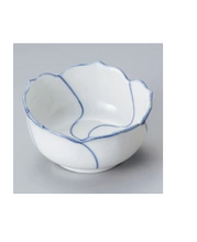 Load image into Gallery viewer, Dish side
