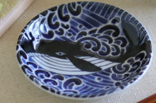 Load image into Gallery viewer, Dish side
