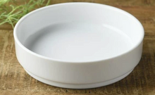 Load image into Gallery viewer, Dish side
