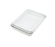 Load image into Gallery viewer, Enamel storage container
