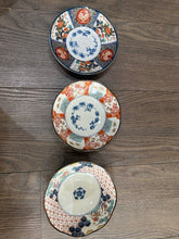 Load image into Gallery viewer, Patterns Kinsai series
