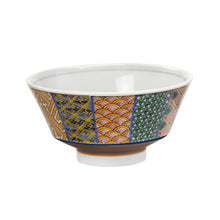 Load image into Gallery viewer, Patterns Kinsai series
