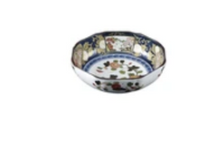 Load image into Gallery viewer, Patterns Kinsai series
