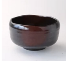 Load image into Gallery viewer, Matcha bowl Authentic Japanese
