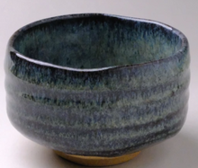 Load image into Gallery viewer, Matcha bowl Authentic Japanese
