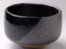 Load image into Gallery viewer, Matcha bowl Authentic Japanese
