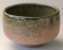 Load image into Gallery viewer, Matcha Bowl Authentic Japanese
