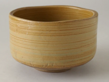 Load image into Gallery viewer, Matcha bowl Authentic Japanese
