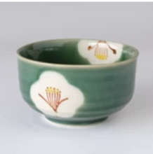 Load image into Gallery viewer, Matcha bowl Authentic Japanese

