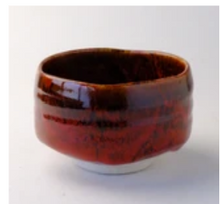 Load image into Gallery viewer, Matcha bowl Authentic Japanese
