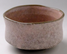 Load image into Gallery viewer, Matcha bowl Authentic Japanese
