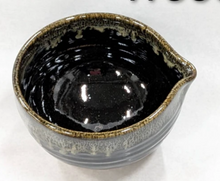 Load image into Gallery viewer, Matcha Bowl Authentic Japanese
