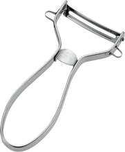 Load image into Gallery viewer, Peeler Prograde Quick Peeler (PG-642)

