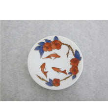 Load image into Gallery viewer, Plates &amp; Dishes Collection
