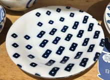 Load image into Gallery viewer, Plates [Assorted]
