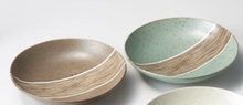 Load image into Gallery viewer, Plates [Assorted]

