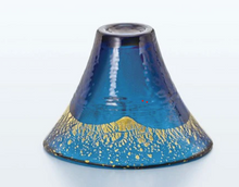 Load image into Gallery viewer, Sake cup glass
