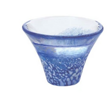 Load image into Gallery viewer, Sake cup glass

