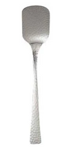 Load image into Gallery viewer, Spoon
