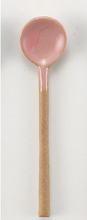 Load image into Gallery viewer, Spoon ceramic

