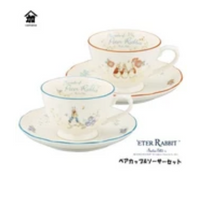 Load image into Gallery viewer, Tea Cup / cups
