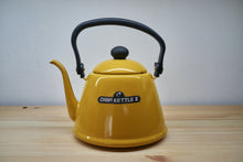 Load image into Gallery viewer, Kettle
